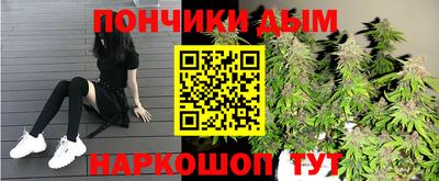 spice Лесосибирск
